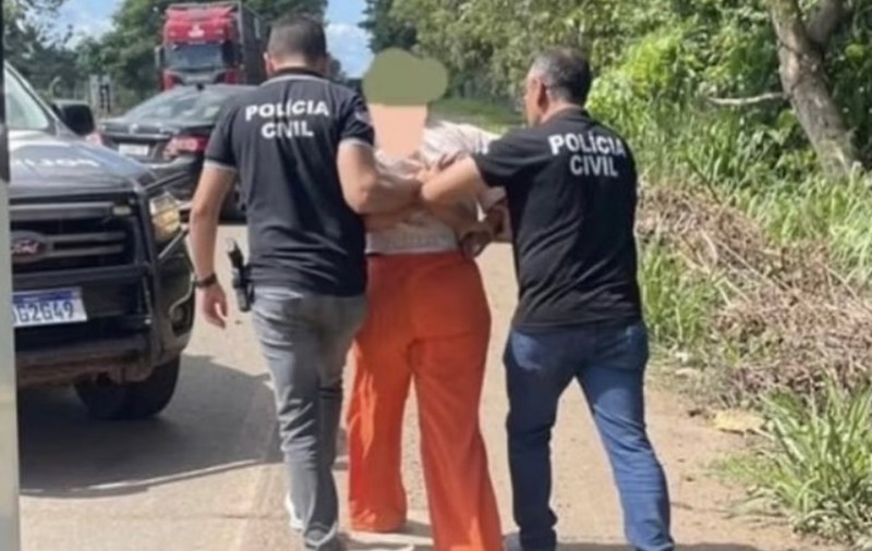 O femeie a trimis ouă otrăvite de Paşte unei familii, un băiat de 7 ani a murit: „Cu dragoste, pentru Miriam!”
