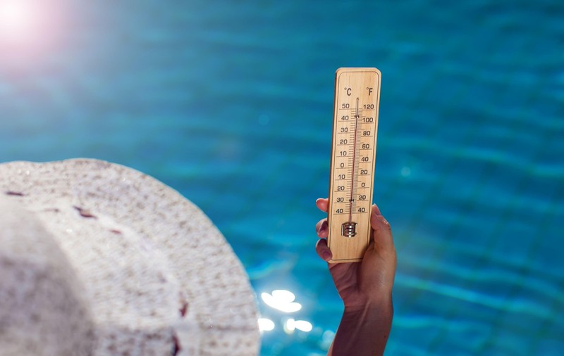 Cum va fi vremea mâine. Prognoza meteo pentru vineri, 6 iunie 2025