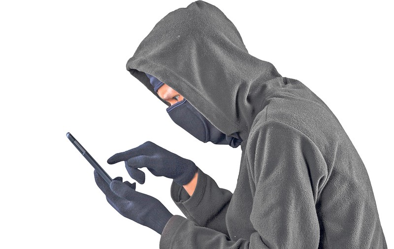 Aplicaţii gratuite ca să-ţi găseşti telefonul furat
