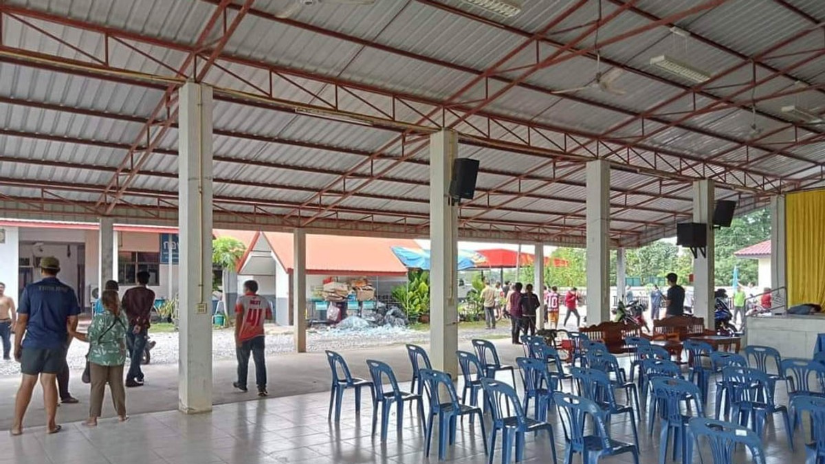 Arhiva foto