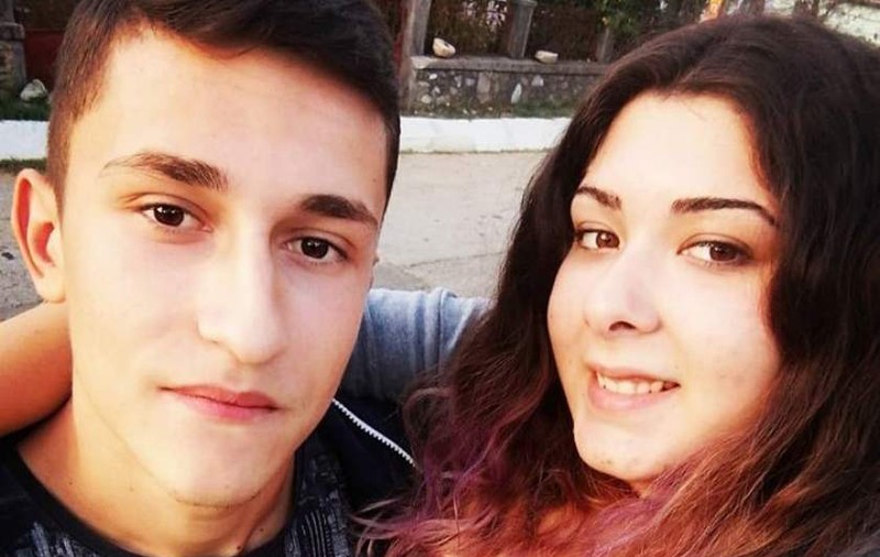 Doi tineri din Târgu Jiu care urmau să se căsătorească au fost găsiți morți. Marius și Teodora s-au intoxicat cu monoxid de carbon