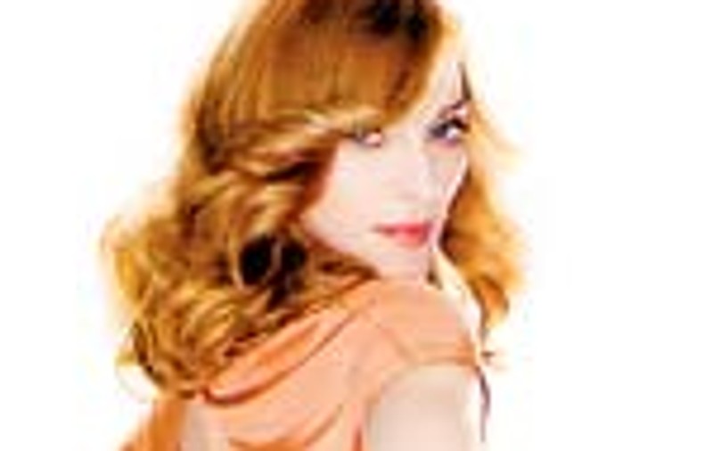Madonna, fortata sa renunte la copilul adoptat?