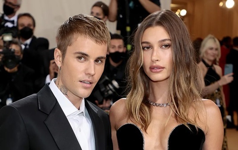 Justin Bieber şi Hailey Bieber au devenit părinți pentru prima oară. Ce nume au ales pentru băiețelul lor. „Bun-venit acasă!”