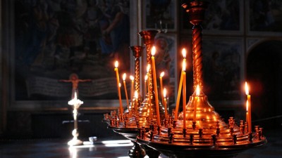 cand-sunt -mosii-de-toamna-2025