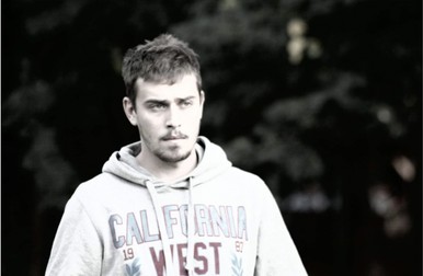 foto: ICR.ro