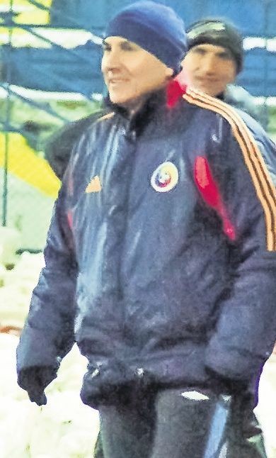 Arhiva foto