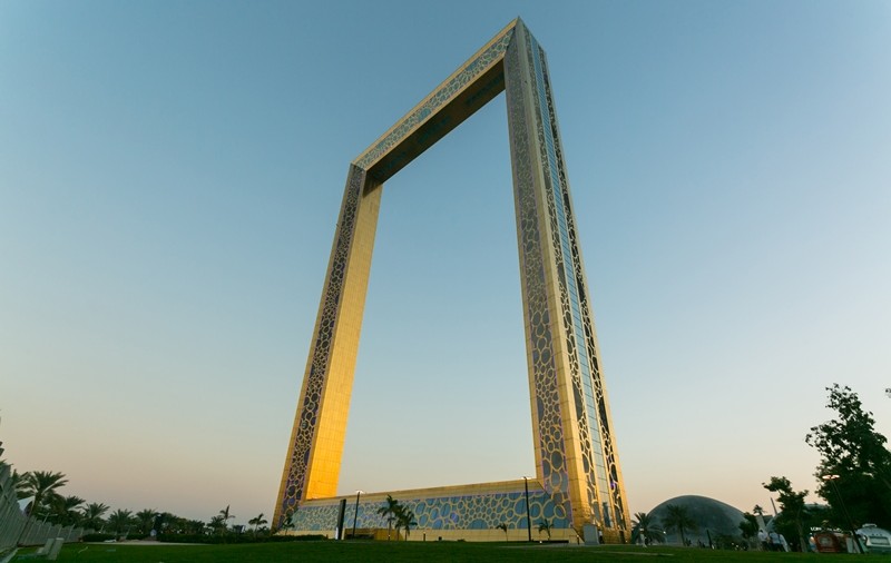 World Expo 2020 va fi găzduit de Dubai. Emiratul își propune 25 de milioane de turiști