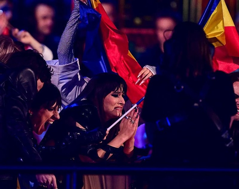 Cât costă biletele pentru finala Eurovision 2026. Deși au fost epuizate rapid, se găsesc la suprapreț pe site-urile de revânzare