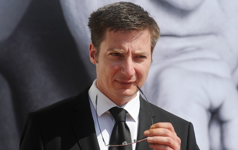 INTERVIU. Andrei Caramitru spune că are informații din interiorul OMV Petrom: „De la Viena se indică să cumpere mai scump de 10 ori”