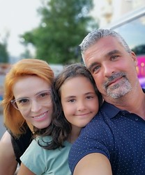 Arhiva foto