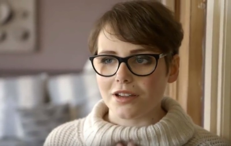 O vedetă Youtube A MURIT. Avea doar 19 ani | VIDEO
