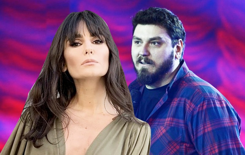 Adevărata bătălie ideologică a anului 2020: partidul Micutzu vs partidul Dana Budeanu