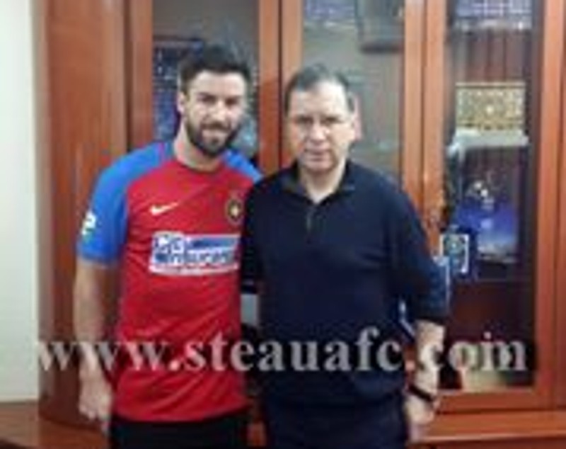 Liga 1: FC Voluntari - Steaua 3-1. Lovitură de teatru în ”Groapă”! Campioana a jucat lamentabil. Eroul a fost Kone, dublă de senzație. Toate reacțiile / LIVE BLOG & VIDEO