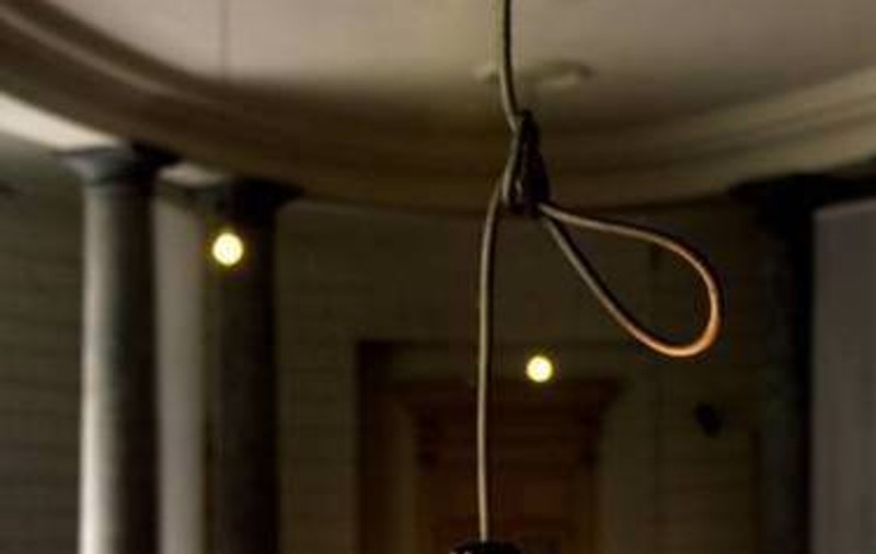 Află pe ce străzi din Bucureşti, Ilfov şi Giurgiu se opreşte curentul electric