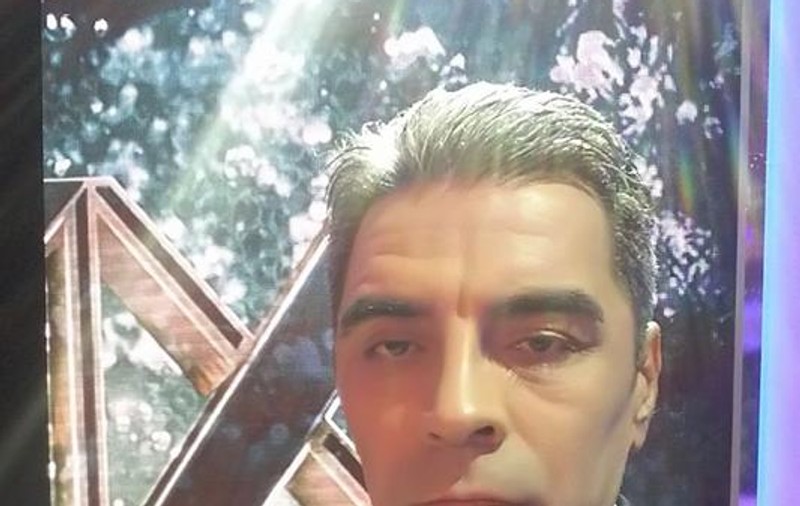 Marcel Toader trece prin clipe grele după divorț. “Este atât de dificil să vorbești despre ea”