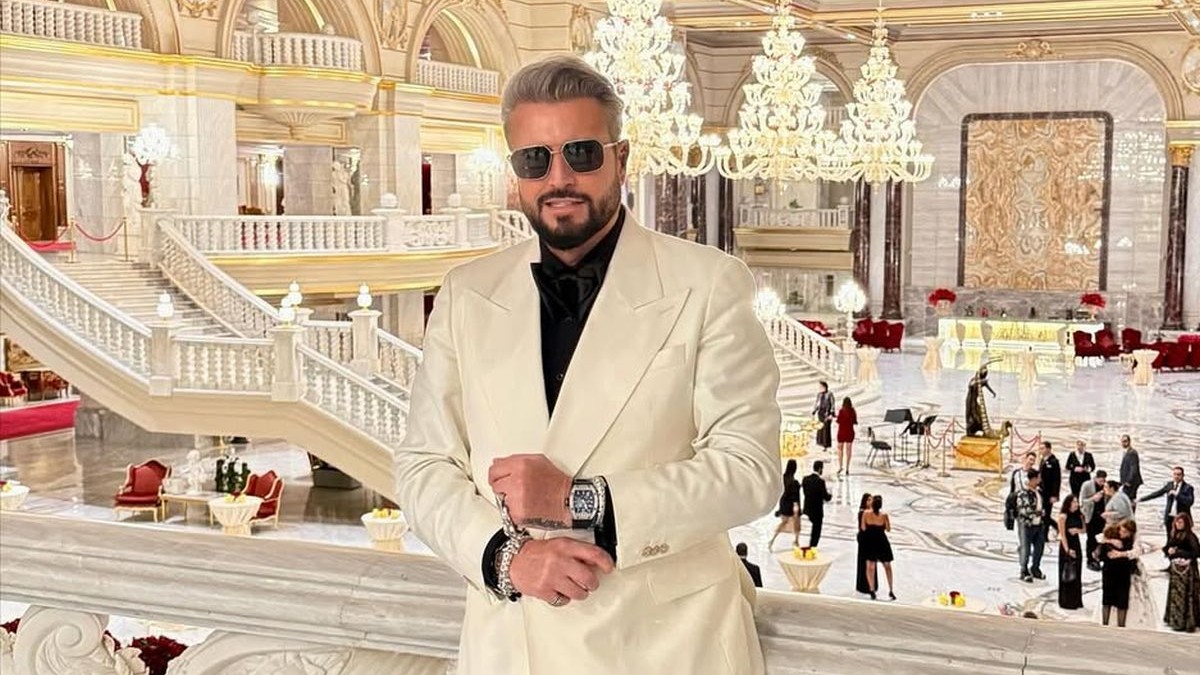 Cătălin Botezatu