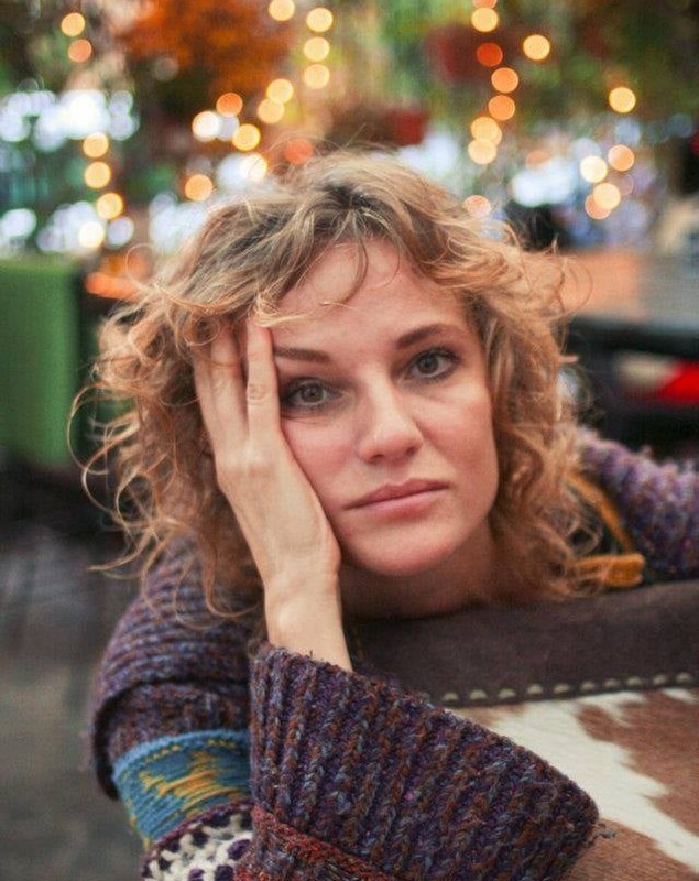 Ce ocupație a avut Lia Bugnar înainte de a deveni actriță. „N-am aflat niciodată ce se întâmpla acolo, mie mi se părea că nimeni nu face nimic”