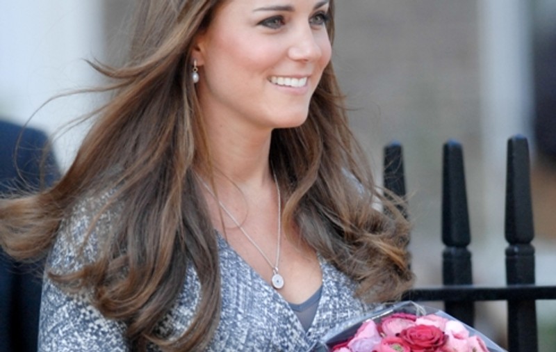 DECLARAȚIA cu care Ducesa Kate a șocat. Vezi ce le-a spus britanicilor despre faptul că va fi Regină