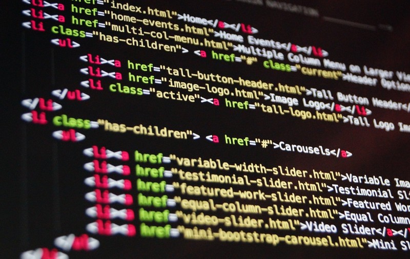 (Publicitate) 3 motive pentru a apela la o agenție de web design pentru realizarea unui site web