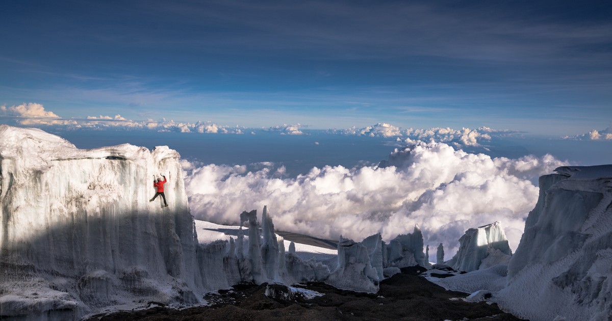 Foto: redbull.com/lastascent