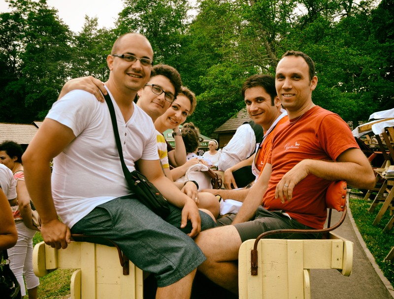 Arhiva foto