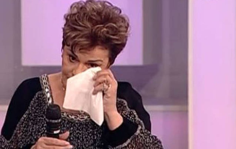 Ionela Prodan, în stare critică. Veștile despre artistă nu sunt deloc bune