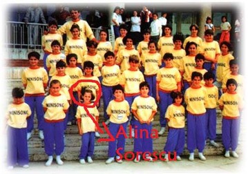 Arhiva foto