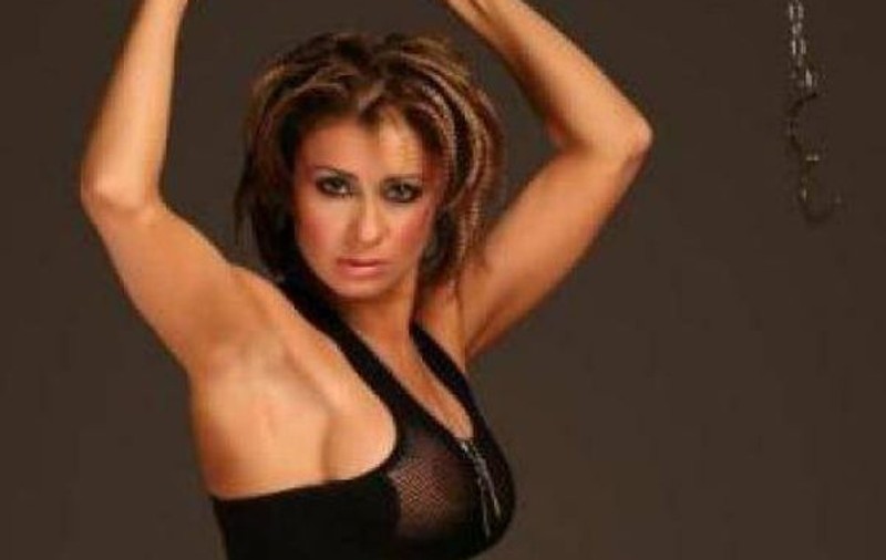 Anamaria Prodan se laudă cu prinţii! Fanii au REACŢIONAT DUR! | FOTO