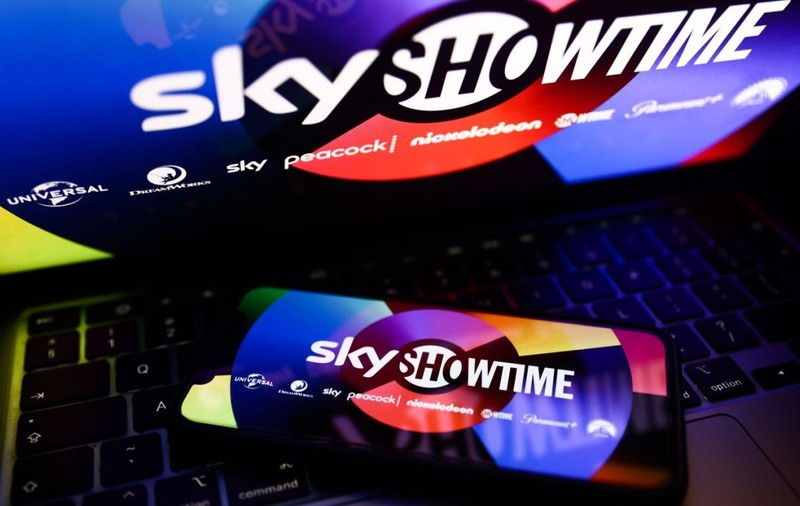 SkyShowtime se scumpește: „Ne actualizăm prețurile”. Cât vor costa abonamentele din luna februarie