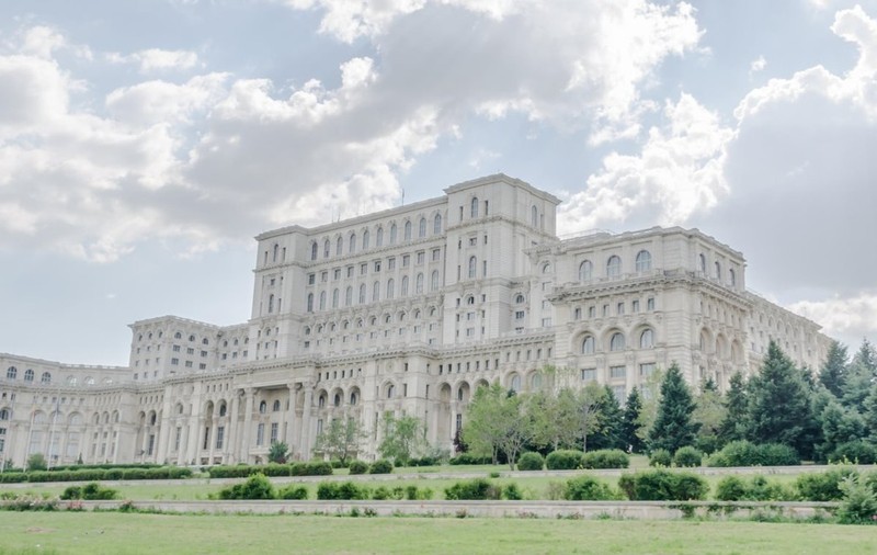 Lista candidați alegeri parlamentare 2020 Dâmbovița