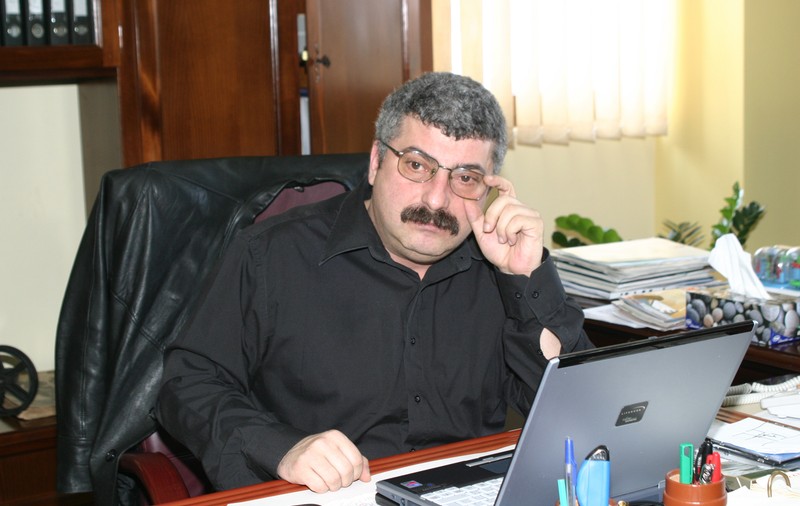 Primele ipoteze legate de moartea lui Silviu Prigoană. Surse medicale: a suferit un AVC sau un stop cardio-respirator