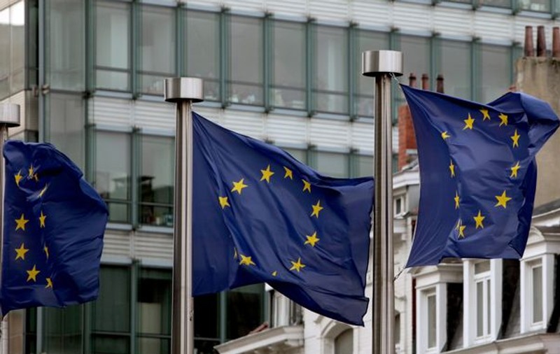 Polonia preia președinția Uniunii Europene