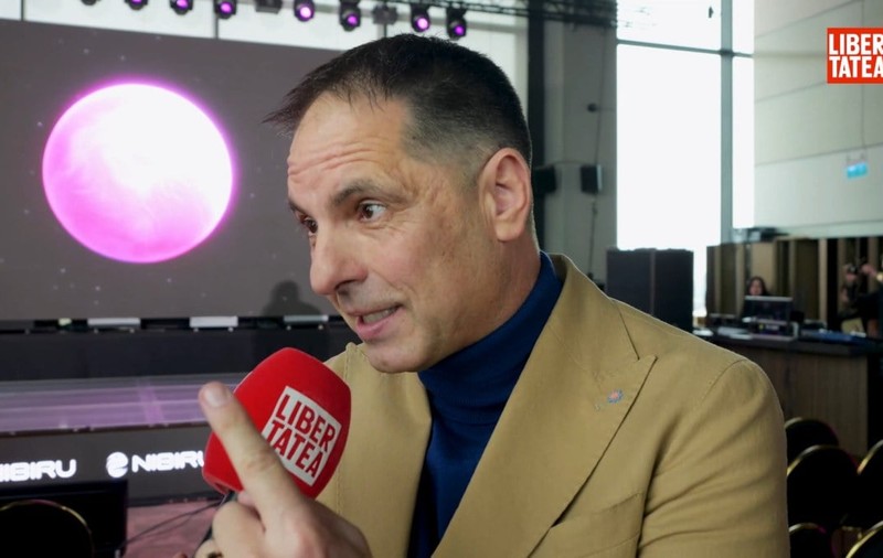 Dan Negru a arătat cât costă benzina și motorina în Turcia în august 2026: „Nu sunt dușmanul poporului. Barosanii lor modifică frecvent accizele”