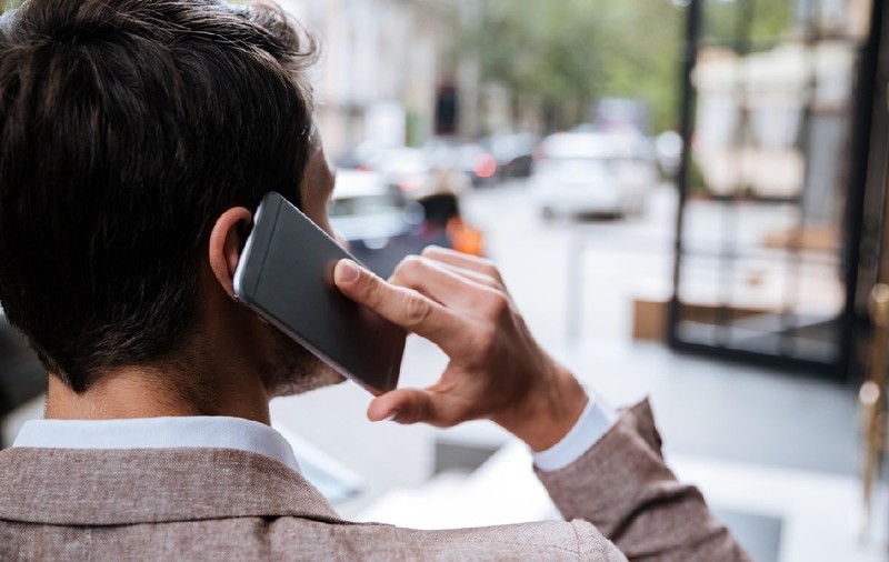 Ce este telefobia, din cauza căreia tinerii nu mai răspund la telefon. „Oamenii și-au pierdut această abilitate”
