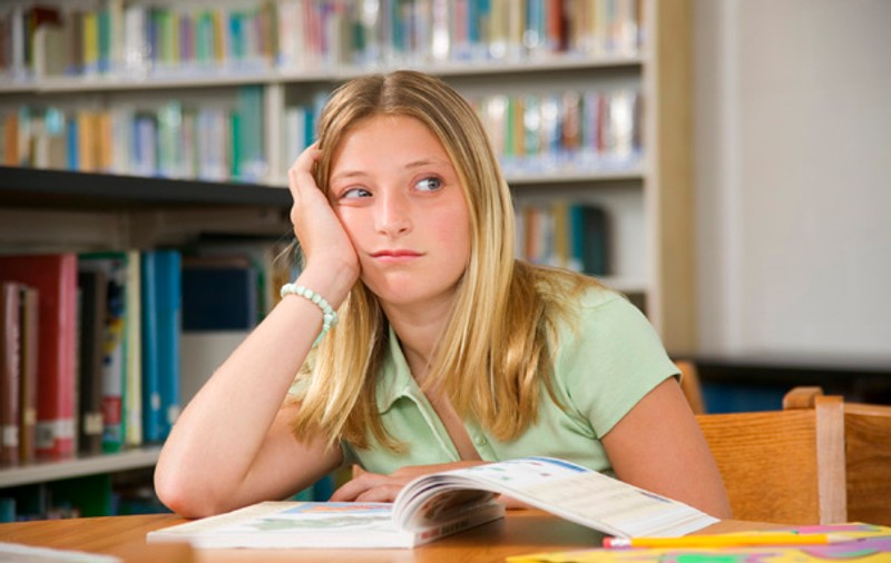 «Nu vreau să întrerup studiile pentru 250 de lei!»