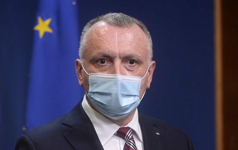 Ministerul Educației cumpără 70 de milioane de teste de salivă pentru școli. „E o chestiune de zile”. În ce condiții se vor face