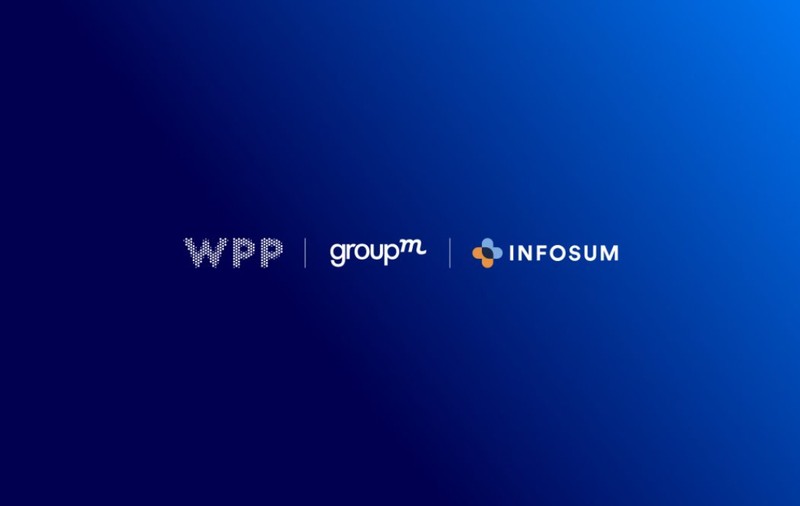 WPP achiziționează InfoSum. Compania se va alătura GroupM pentru a dezvolta soluții de marketing îmbunătățite cu AI