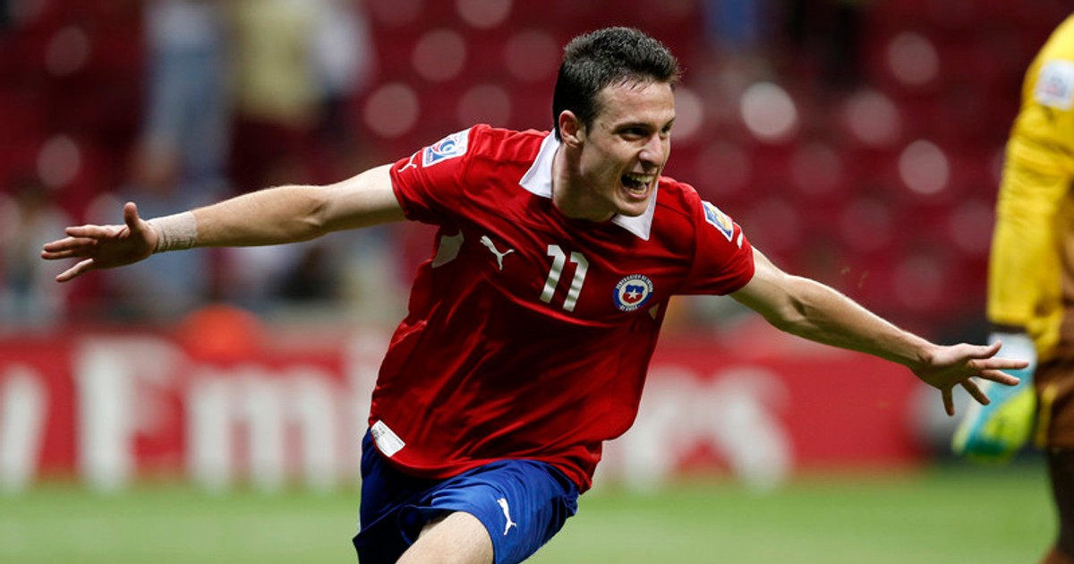 angelo-henriquez.jpg