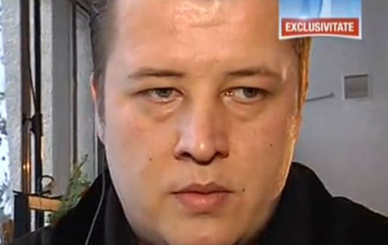 MARIOARA MURĂRESCU A MURIT! Ce spune fiul Petre de la căpătâiul mamei sale, Marioara Murărescu!