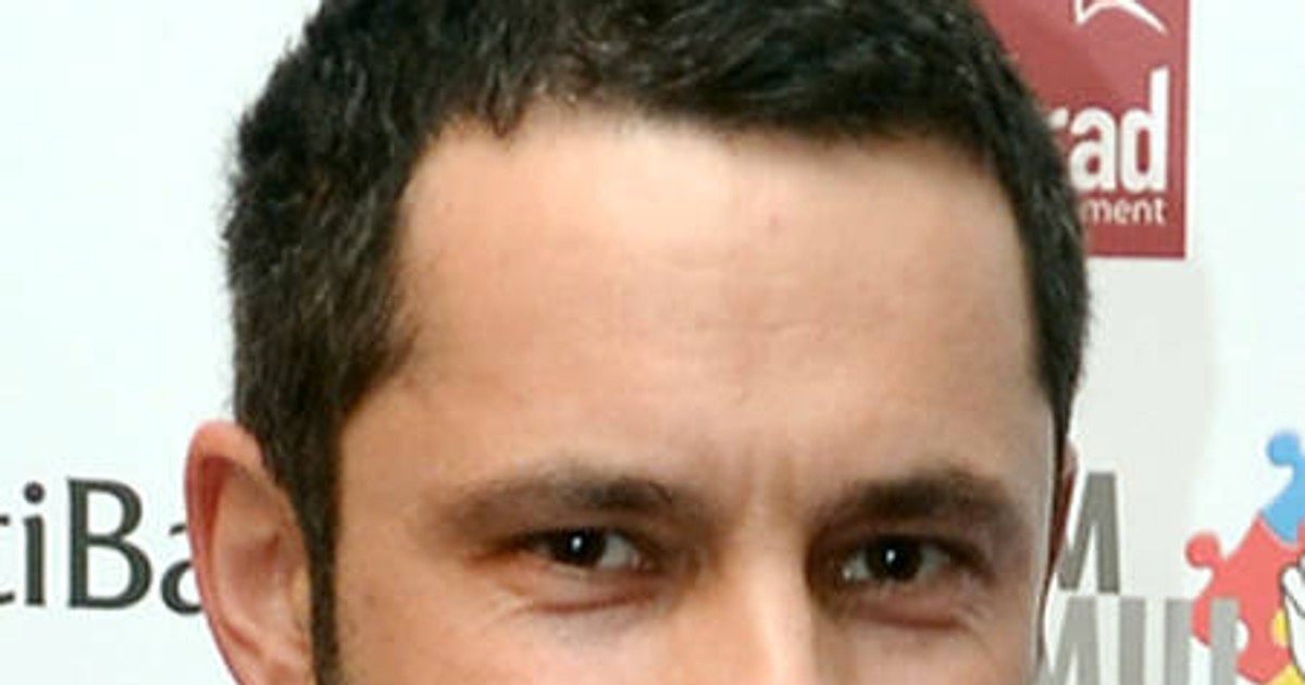 Arhiva foto