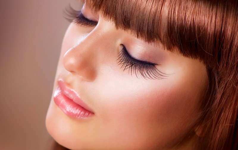 5 Sfaturi pentru gene perfecte