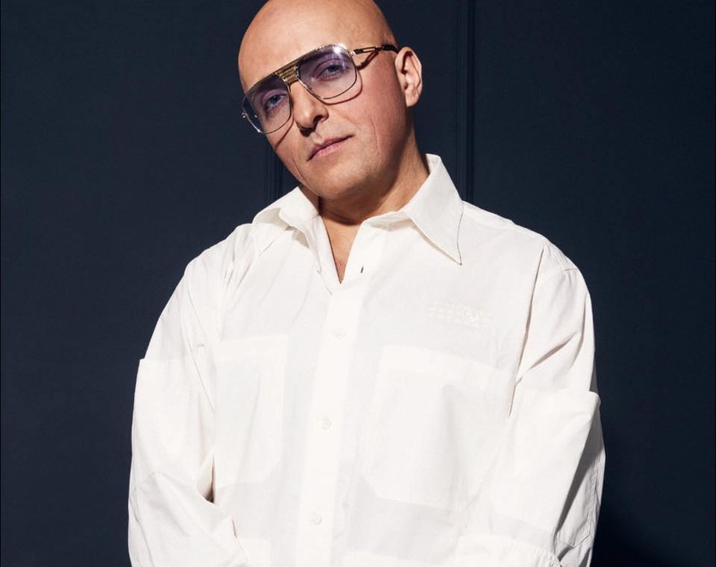 Decizia luată de Costi Ioniță, Adrian Șaguna și Benzol după ce au cucerit topurile cu melodia „Solo tu”