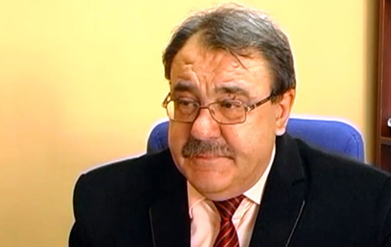 Fiul deputatului PSD Viorel Stan a fost găsit mort. Bogdan avea doar 31 de ani
