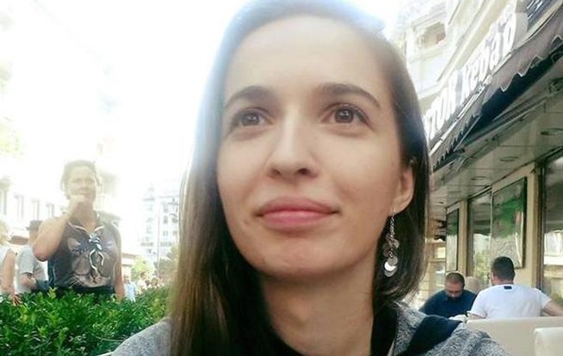Profesoara Cristina Tunegaru își face lucrarea de doctorat pe tema inechităților din învățământul românesc.  ”Ne dorim ca meditațiile să nu mai fie necesare, nu interzise”
