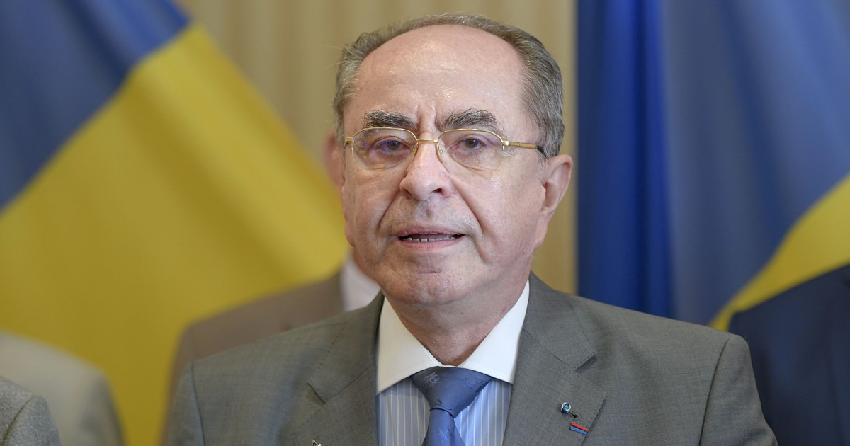 Bartolomeu Constantin Săvoiu Foto: Hepta