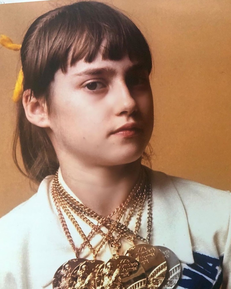 Foto