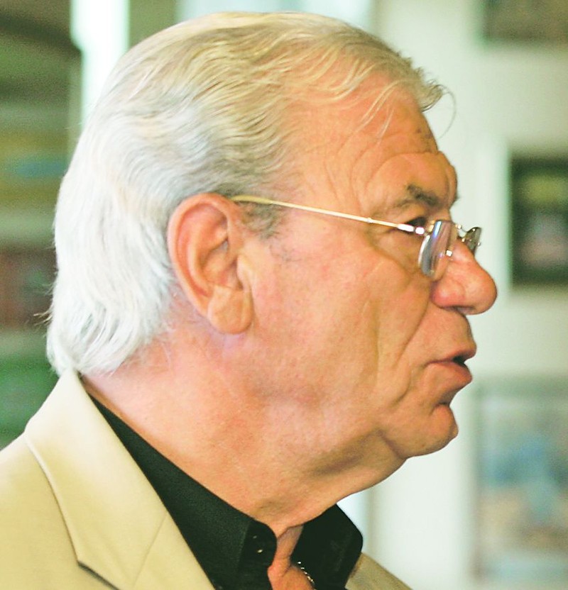 Arhiva foto