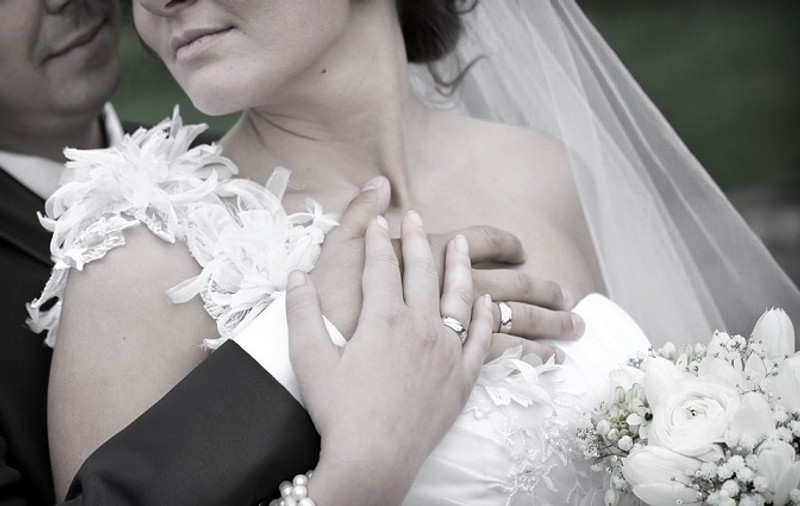 Ce a pus un invitat în plicul de la nuntă. Așa ceva nici prin cap nu ți-ar fi trecut că ai să vezi vreodată