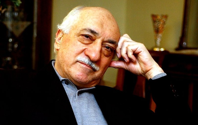 Incident armat în reședința lui Fethullah Gulen din SUA. Un bărbat înarmat ar fi încercat să-l omoare