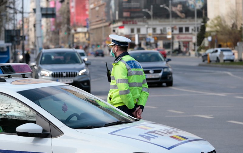 Haos privind noile restricții. Cîțu anunță că intră în vigoare de duminică, cu două zile mai târziu decât anunțase inițial